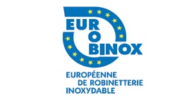 компания Eurobinox