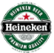 Хайникен (Heineken)