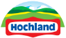 Хохланд (Hochland)