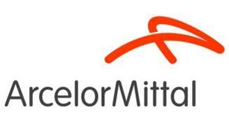 компания Arcelor Mittal