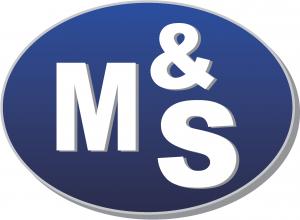 компания M&S Armaturen GmbH