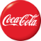 Кока-кола (Coca-Cola)