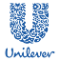 Юнилевер Рус (Unilever)